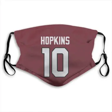 deandre hopkins salute to service jersey