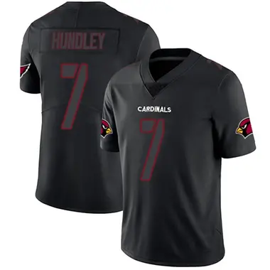 brett hundley jersey