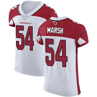 cassius marsh jersey