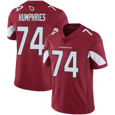 D.J. Humphries Jersey, Cardinals D.J 