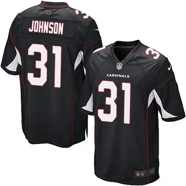 david johnson salute to service jersey