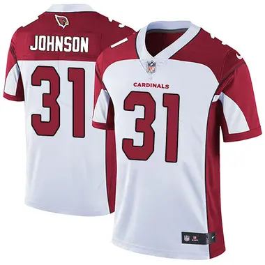 david johnson salute to service jersey