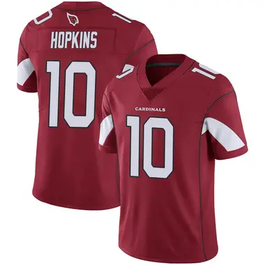 deandre hopkins salute to service jersey