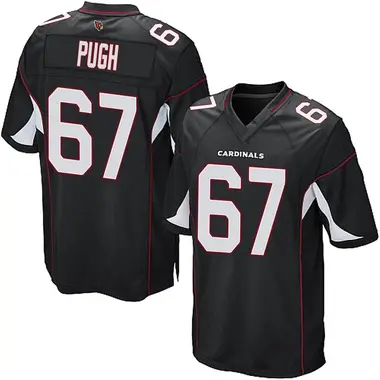 justin pugh jersey