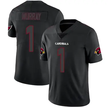 Kyler Murray Cardinals Jerseys Women T shirt