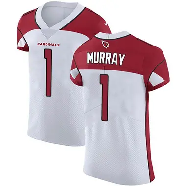 Kyler Murray Cardinals Jerseys Women T shirt