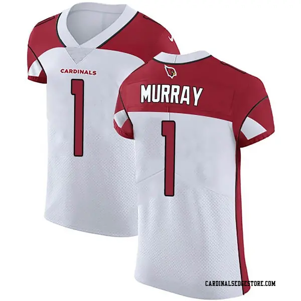 kyler murray shirt jersey