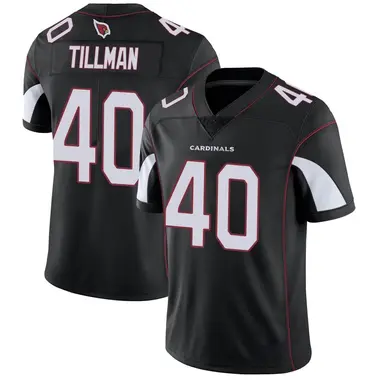 Pat Tillman Arizona Cardinals Mitchell & Ness Jersey 1976-2004