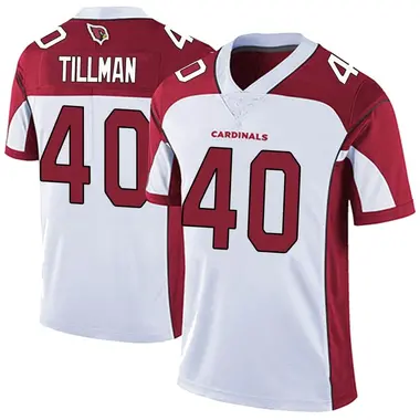 Sportz For Less Pat Tillman #40 Arizona Cardinals Jersey Player Shirt