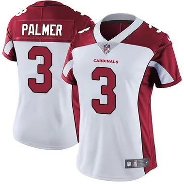 palmer cardinals jersey