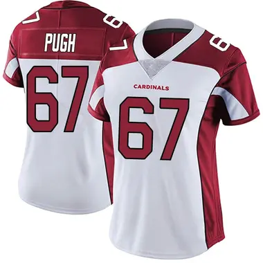 justin pugh jersey