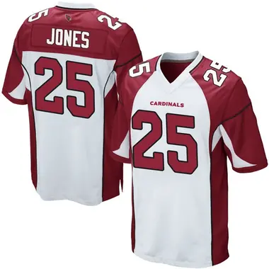 chris jones jersey