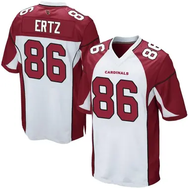 zach ertz jersey